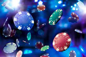 Зеркало Jackpot Casino
